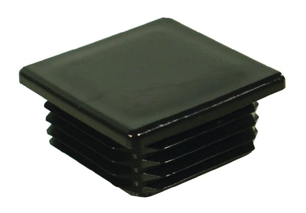 Einsatzstück viereck 60x60mm (KS199211) – Kramp