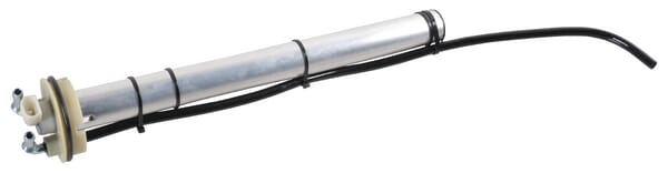 Tankgeber (AL177843) von John Deere. Aus unserem Sortiment für Verbrennungsmotoren - John Deere