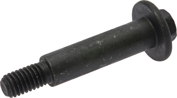 Bundbolzen (921057PQV) - unserem Sortiment für Toro Ersatzteile