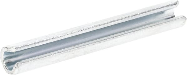 Stift (4721438401) – Överum