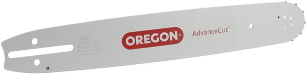 Führungsschiene 15" Pro-AM, Oregon (158SFHD009) von  Oregon