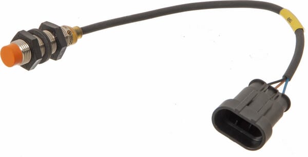Sensor (212003) – Väderstad