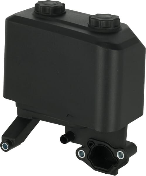 Luftfilter (1800207210001) von Loncin. Aus unserem Sortiment für Verbrennungsmotoren - Loncin
