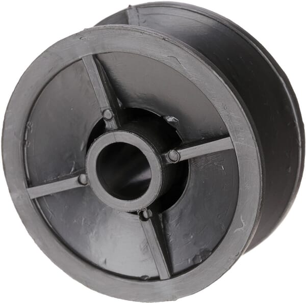 Rolle (BLA0157) – Kuhn