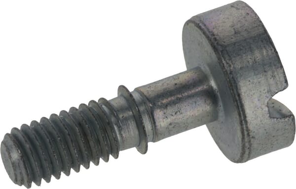 Innenkeilprofil-Schraube (90223190981) von Stihl Aus unserem Sortiment für Stihl Ersatzteile