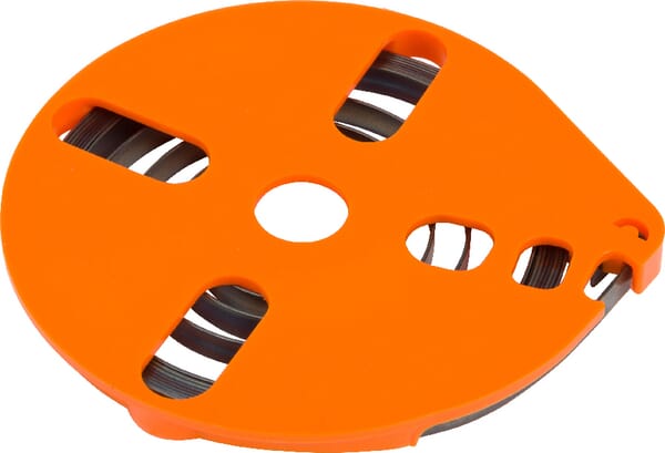 Starterfeder (11431900600) von Stihl. Aus unserem Sortiment für Verbrennungsmotoren - Stihl