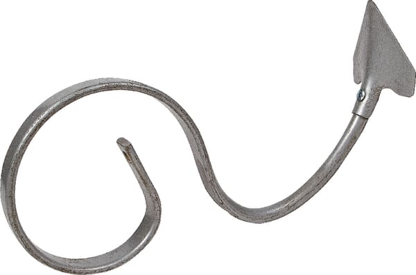 Zinke 135 mm 101000600