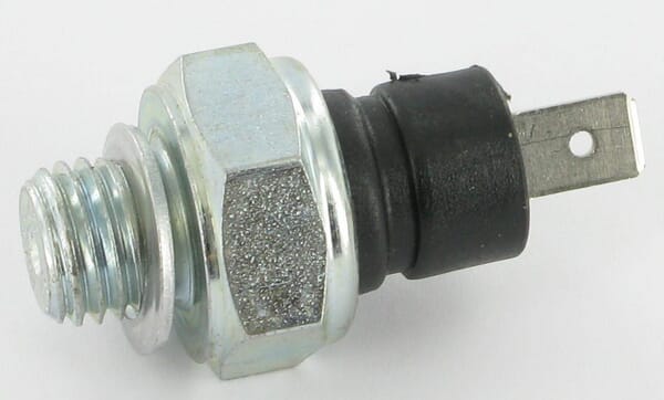 Öldrucksender 0,3 bar (6745093) von Lombardini. Aus unserem Sortiment für Verbrennungsmotoren - Lombardini