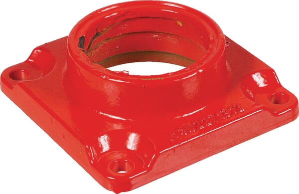 Stütze (M04400303R) – passend für Maschio
