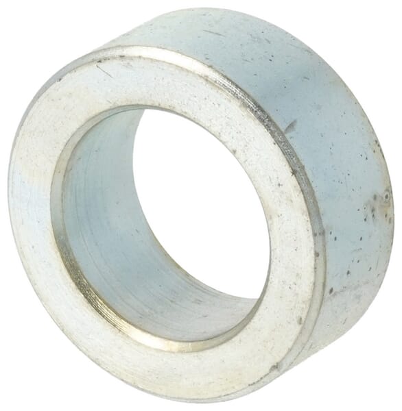 Distanzhalter (40160101N) – Kramp