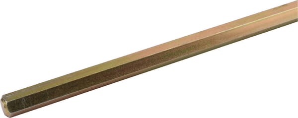 Sechskantwelle 17 x 532 Accord (AC835891) – Kverneland / Accord