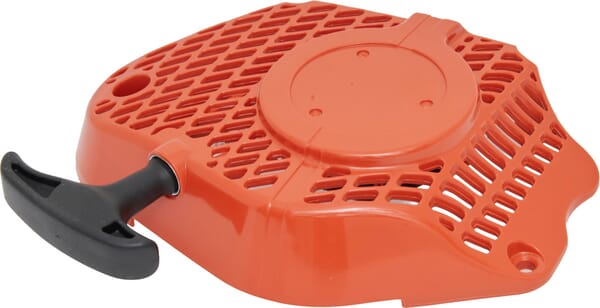 Easy Start-Einheit, rot (1613664) von Makita. Aus unserem Sortiment für Verbrennungsmotoren - Makita