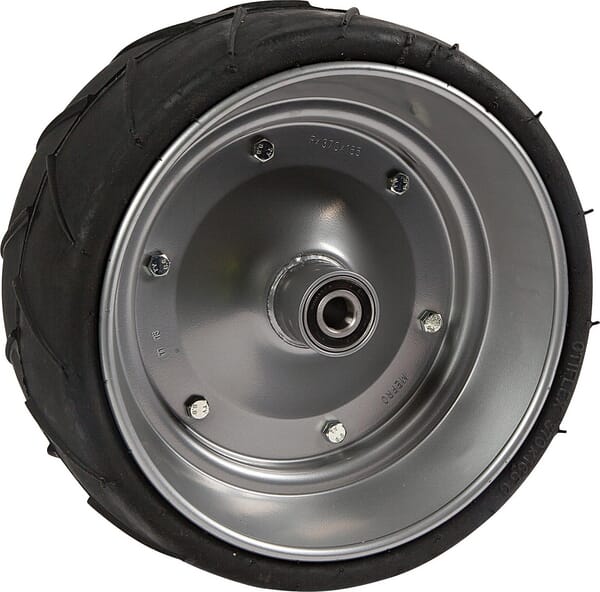 Farmflexrad kpl. 375x165 (AC819900) – Kverneland / Accord