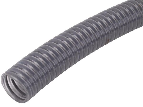 Truflex-Schlauch 30mm (608117KR) - Aus unserem Sortiment für Bodenbearbeitung - Schläuche