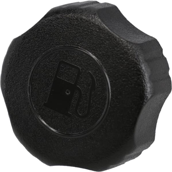 Tankdeckel (1708701560001) von Loncin. Aus unserem Sortiment für Verbrennungsmotoren - Loncin