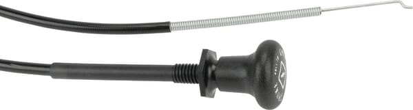 Kabel (74604214)