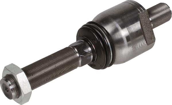 7502445003 Axialkugelkopf Vorderachse Dana 745/107 Axialkugelkopf 7502445003