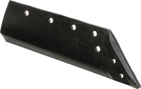 Schar L. Verstärkt B2 14" 173423NE