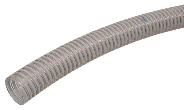 Schlauch 35 PU (F03100500R) – Gaspardo