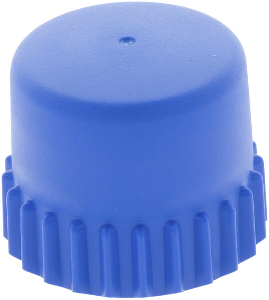 Drucktaster (577049301) von Husqvarna
