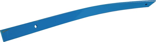 Streichblechstreifen L. SRP328P3 Rabe (27311102) – passend für Rabe