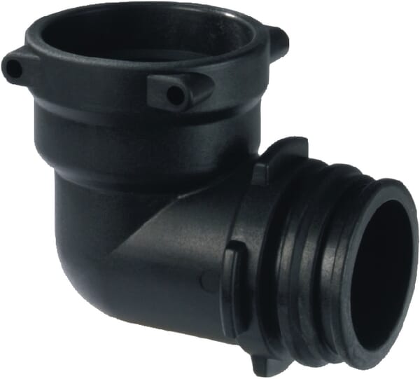 Bogen AG-IG 90° T7/T7 aus der Kategorie Schlauchanschlüsse