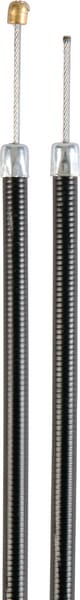 Bowdenzug Holmschwenk (AGW71767)