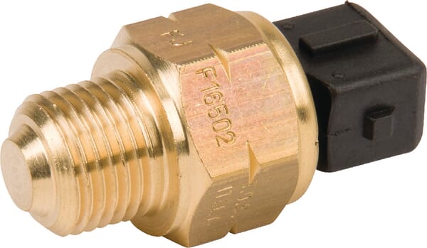 Wasser Thermostat (ET34035) von Etesia. Aus unserem Sortiment für Verbrennungsmotoren - Etesia
