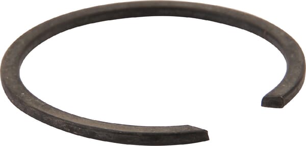 Sicherungsring 26x1,5 (0055261) - unserem Sortiment für Solo Ersatzteile