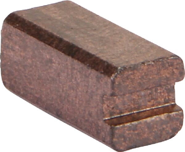 Bürste (1126129801) von Stiga