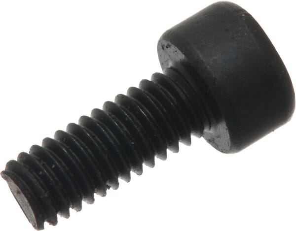 Innensechskantschraube (5x) (G07833029) - unserem Sortiment für AS-Motor Ersatzteile