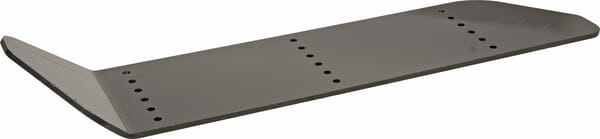 Seitl. Steinschild, R. Verl. (A137036686) – passend für Maletti