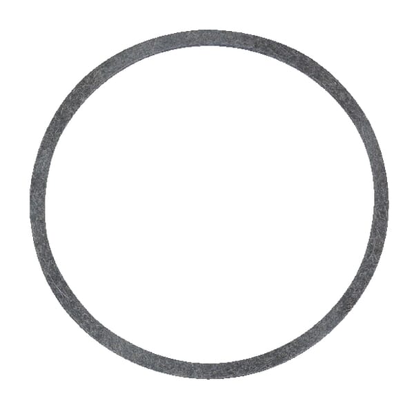 O-ring (E01206ASM) von AS-Motor. Aus unserem Sortiment für Verbrennungsmotoren - AS Motor
