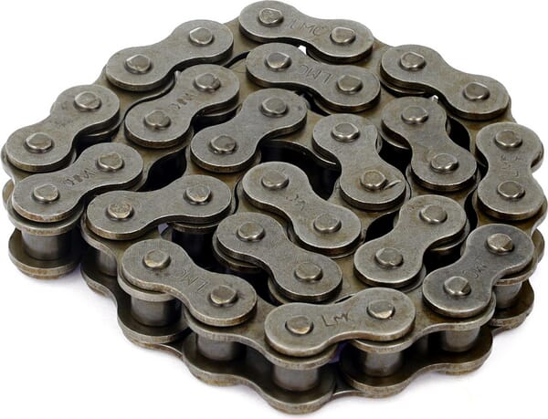 Rollenkette (579868MA)