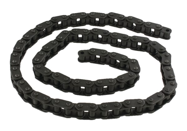 Kette 75 Glieder (1134282008)