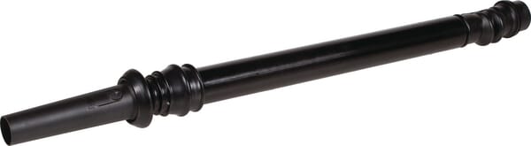 Saatleitungsrohr lang kpl. (954723) – Amazone