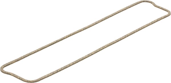 Ventildeckeldichtung Perkins (36811443N) von . Aus unserem Sortiment für Verbrennungsmotoren - Perkins