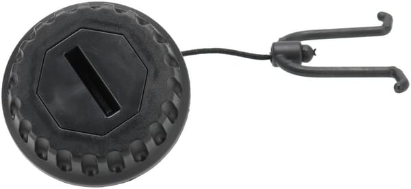 Tankdeckel (00003500509KR) von Kramp. Aus unserem Sortiment für Verbrennungsmotoren - Stihl