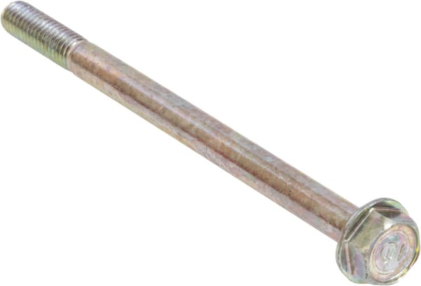 Schraube, Flansch, 6x90 (958010609008) von Honda. Aus unserem Sortiment für Verbrennungsmotoren - Honda
