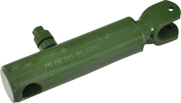 Hydraulikzylinder E-25- 72-165 (914759) – Amazone