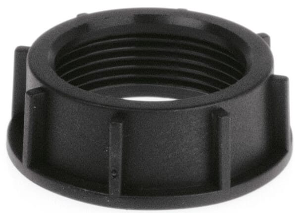 Flügelmutter 3/8'' aus der Kategorie Schlauchanschlüsse