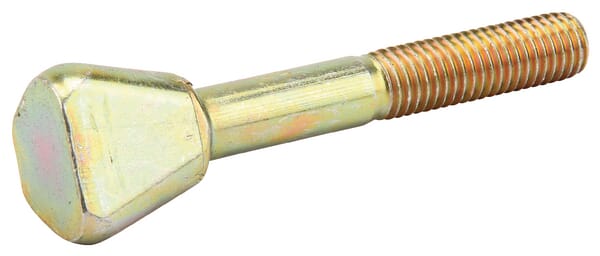 Keilschraube M10x83/33 (3884300) – Amazone