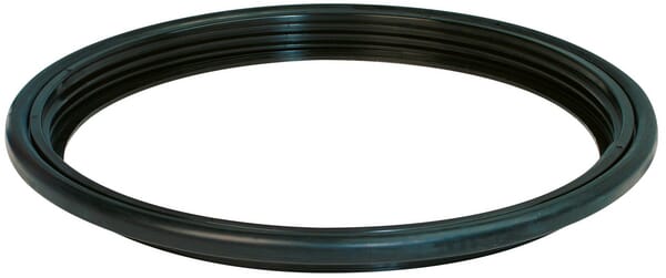 Deckelring für Tankdeckel Ø 350 mm aus der Kategorie Tanks und Filter