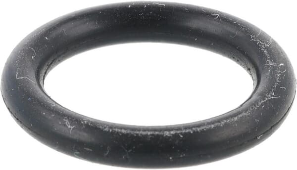 Dichtring (3808404430001) von Loncin. Aus unserem Sortiment für Verbrennungsmotoren - Loncin