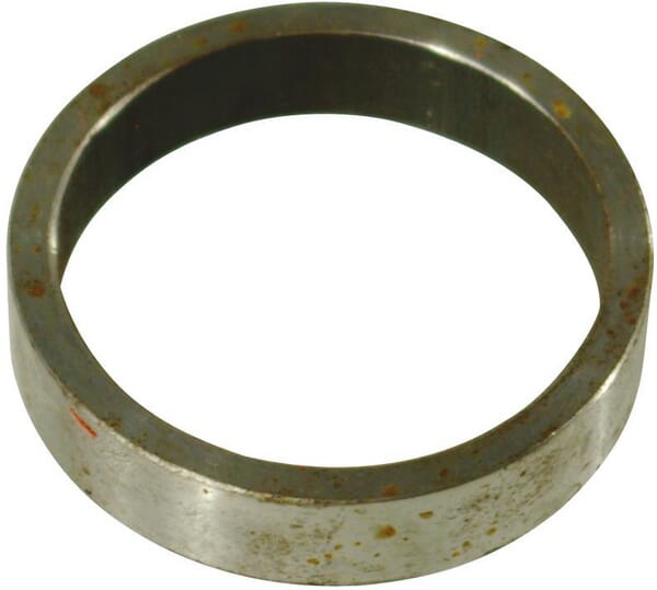 Distanzring 13,5mm Niemeyer (026205) – passend für Niemeyer