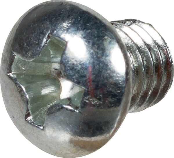 Schraube M5x6 (SP315161) von gopart  ➨ Aus unserem Sortiment für Anbaugeräte für Aufsitzmäher ➨ Wir liefern Ihre Bestellung schnell & zuverlässig.