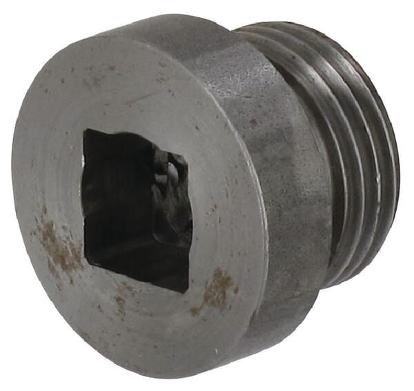 Sump Plug CNH (3132544R2) – Case IH (CNH)