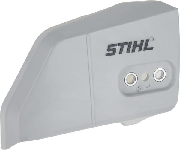 Ritzelabdeckung (11236401705) von Stihl Aus unserem Sortiment für Stihl Ersatzteile