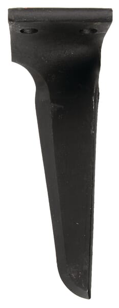 Kr. Eggenzinken 300 mm R. (RG00044504) – passend für Rau