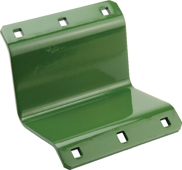 Klemmschelle B 111X111 (78400004) – passend für Amzone BBG
